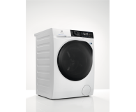 Electrolux EW8W261BP - 1390229 - zdjęcie 8